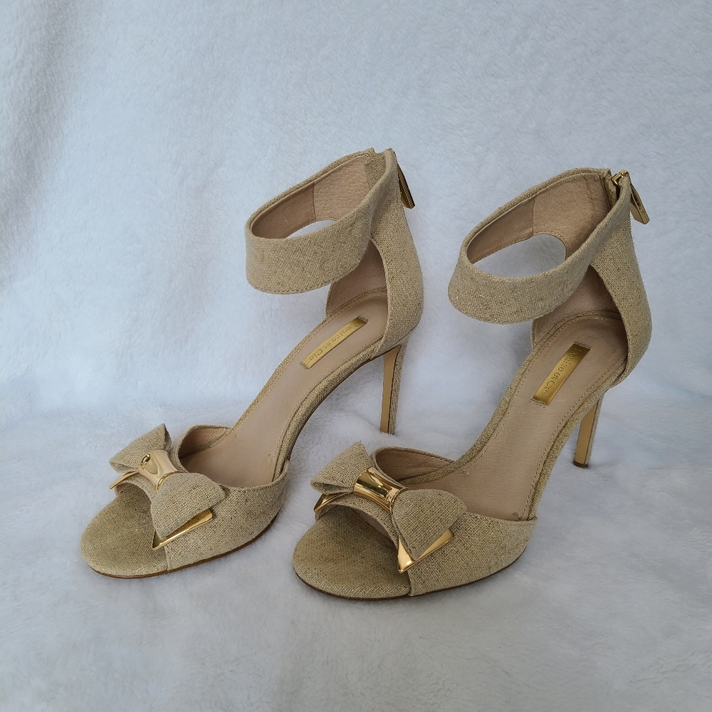Louise et Cie Kiki Sandal